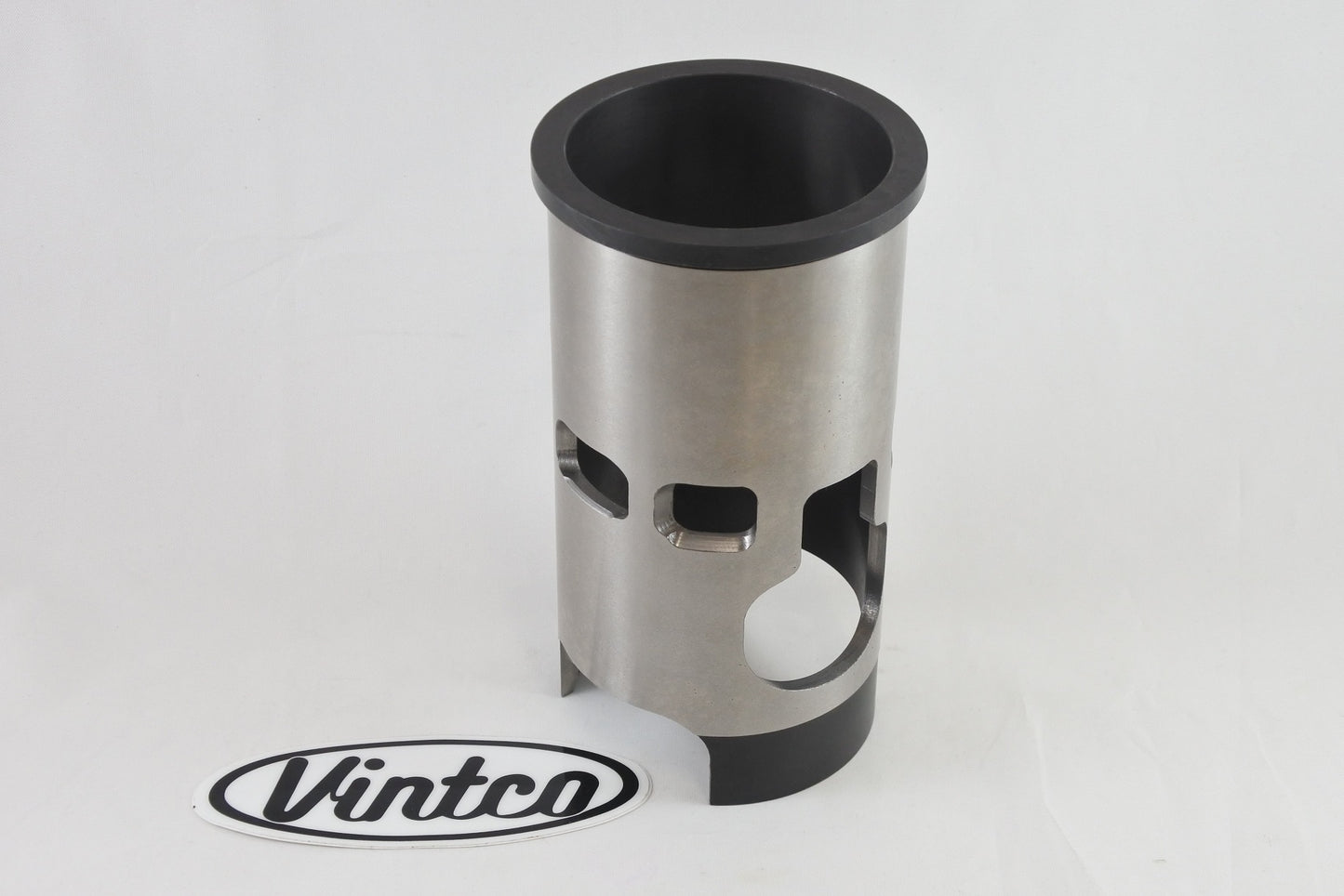 CYLINDER SLEEVE 73-77 MAICO 250 67mm VINTCO SLM01A
