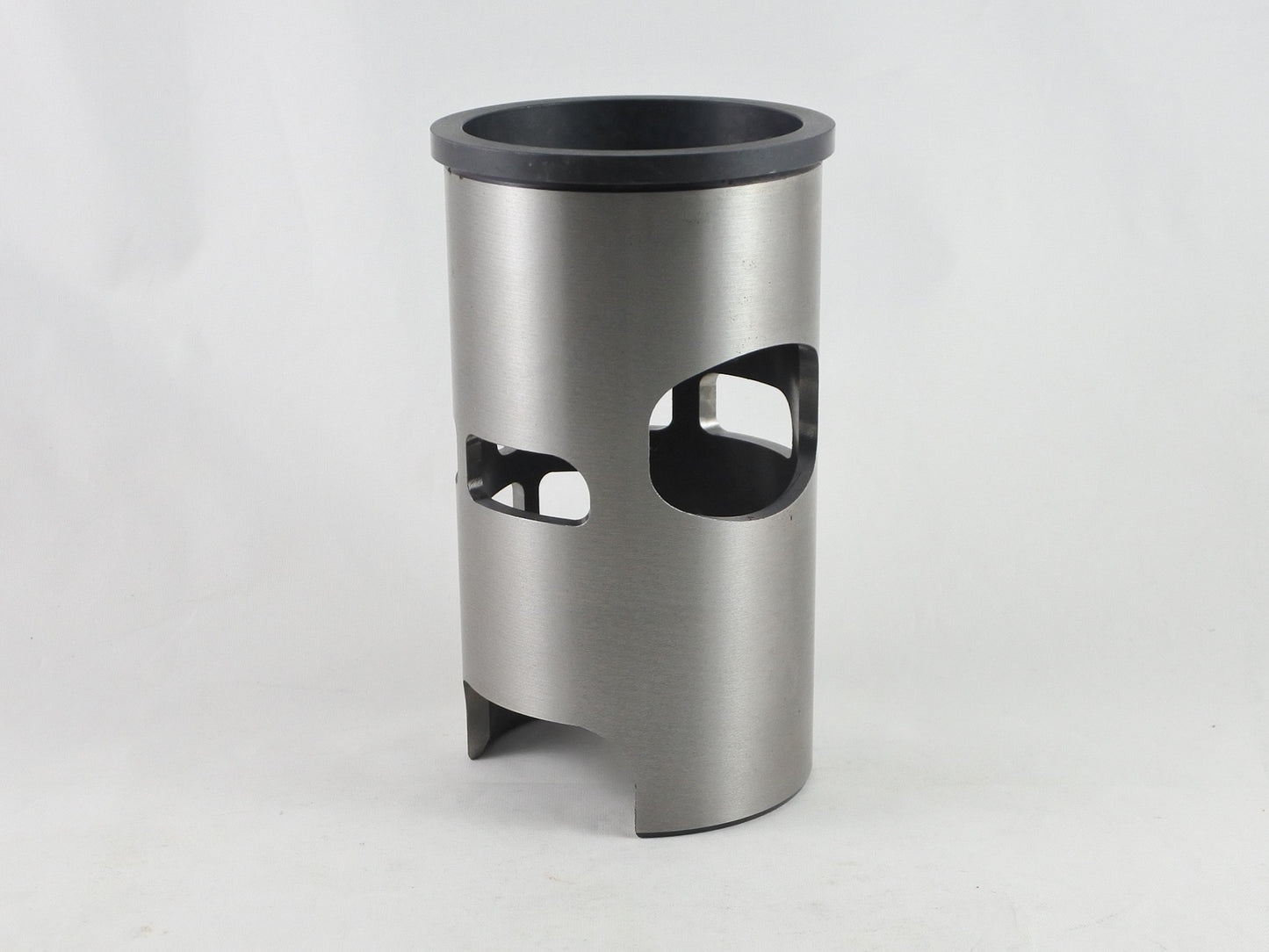 CYLINDER SLEEVE 79-80 SUZUKI RM 250 67mm VINTCO SLS03C