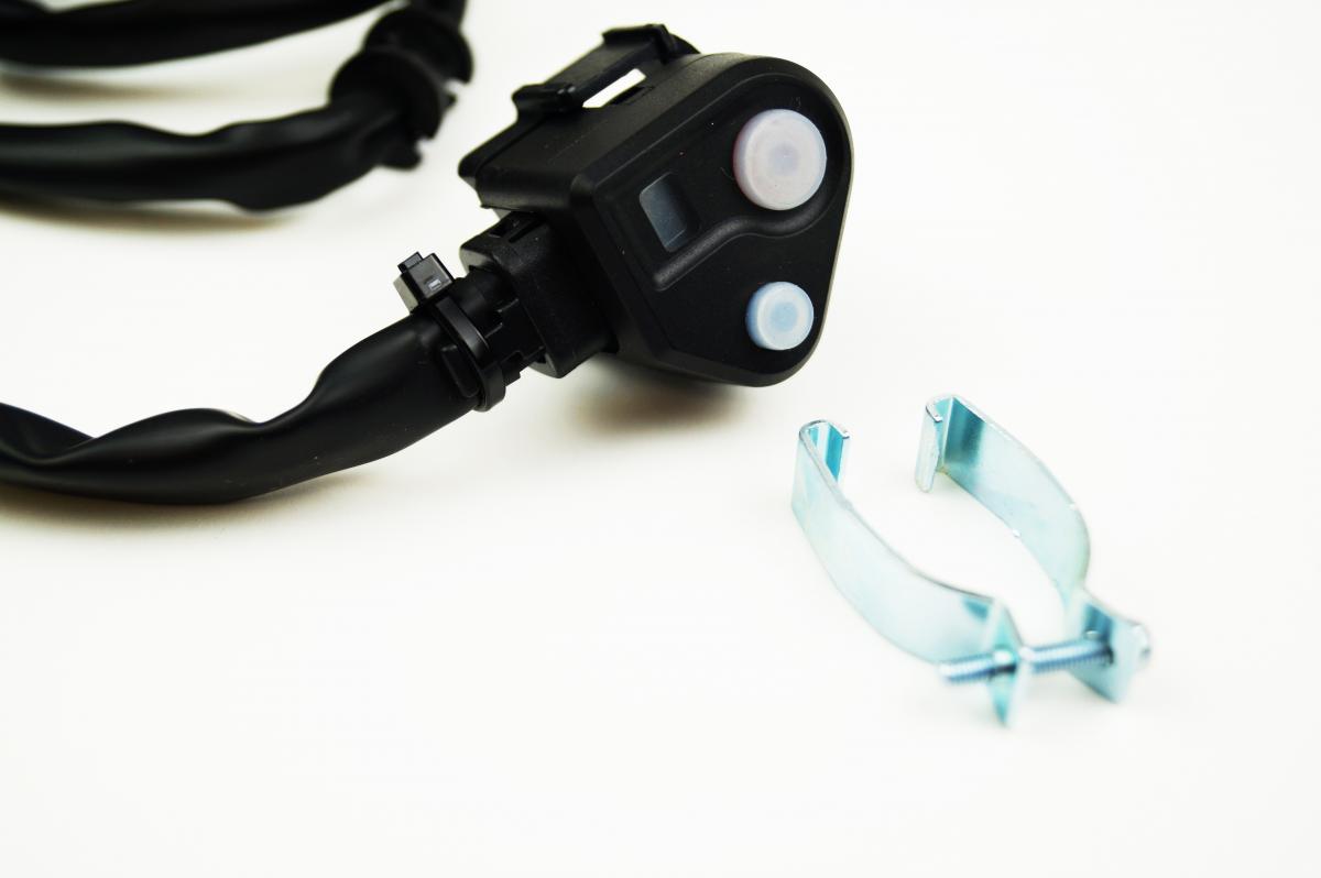 KILL / MODE CHANGE SWITCH CRF250R 19-20, 35135-MKE-A71/ 35135-MKE-A72, MX-01048