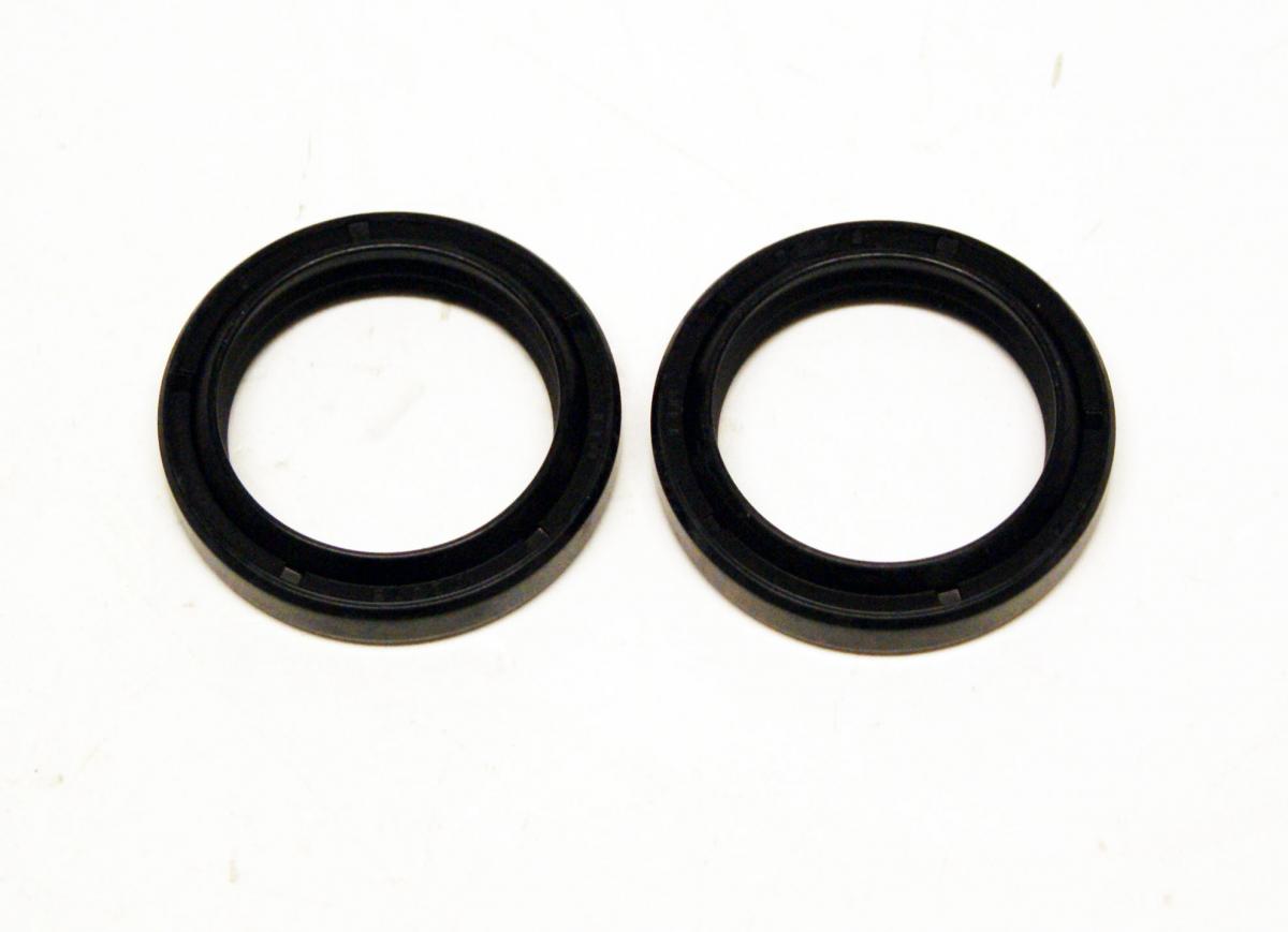 FORK OIL SEAL SET 32x42x9, 7528230, KTM 50