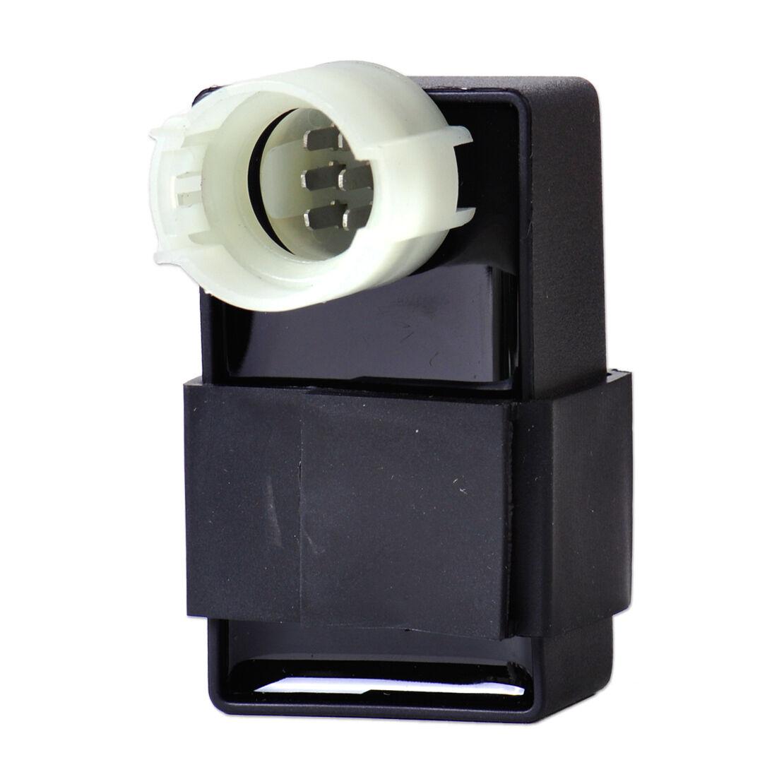 CDI BOX HONDA ATC TRX 200 250 83-35, 30400-965-010, 30401-KE4-651, 964-003, 964-671, BN041, 30401-965-003, 965-013, 968-003