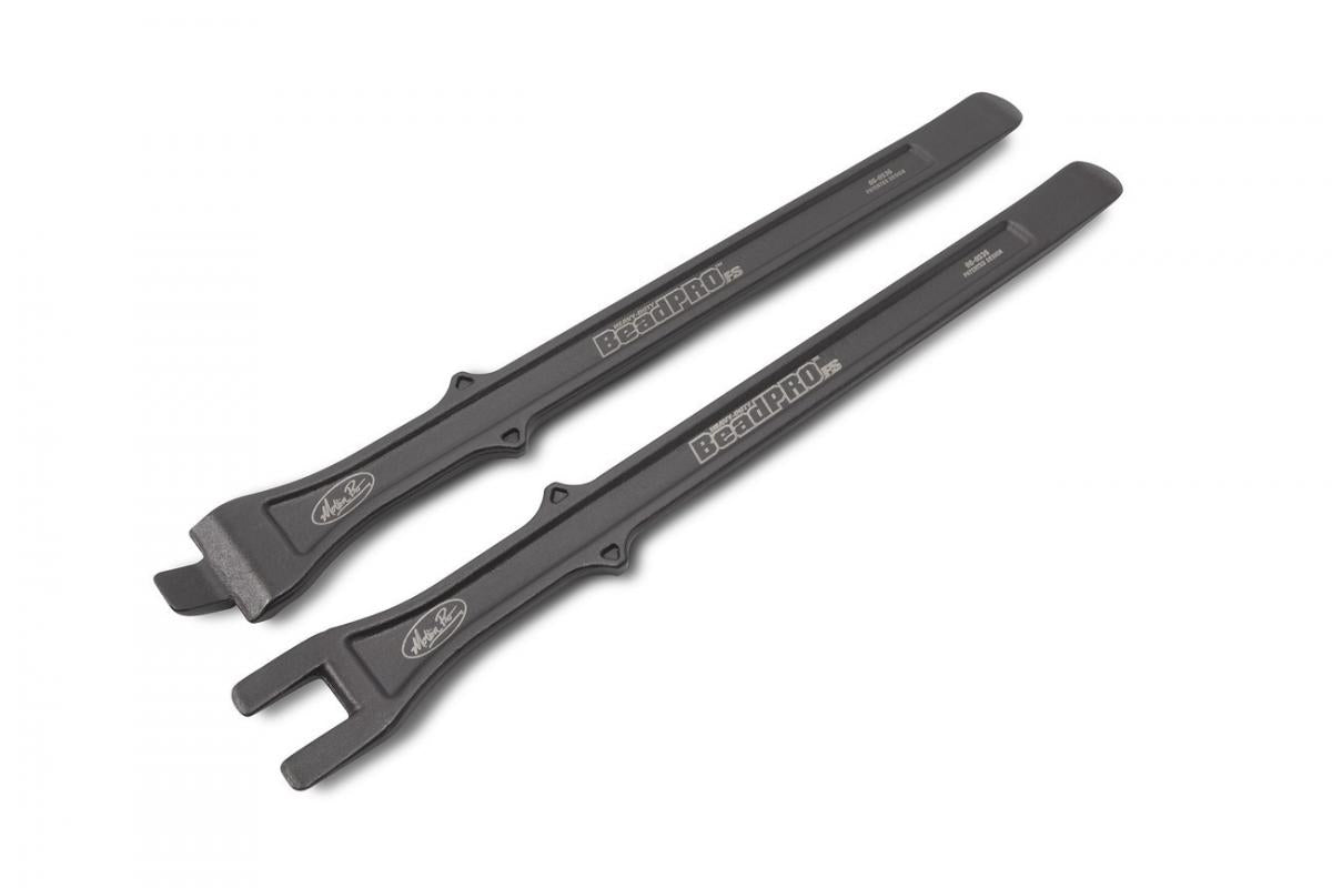 BEEDPRO TYRE BEAD BREAKER LEVERS 16" MOTION PRO 08-0536