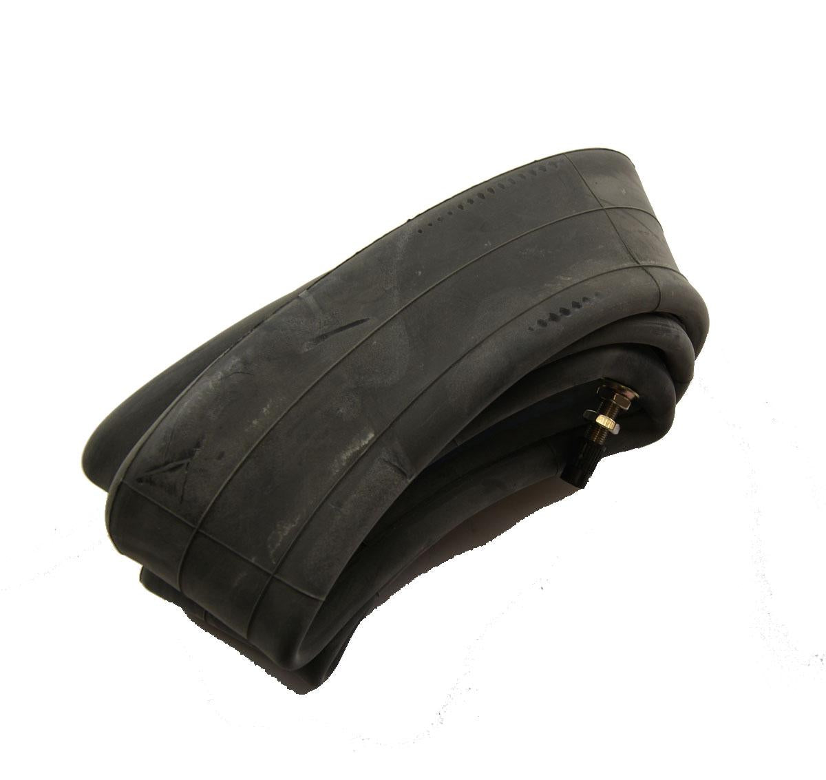 HD TUBE 3mm 14x60/100, XD-06009-2 HEAVY DUTY INNER