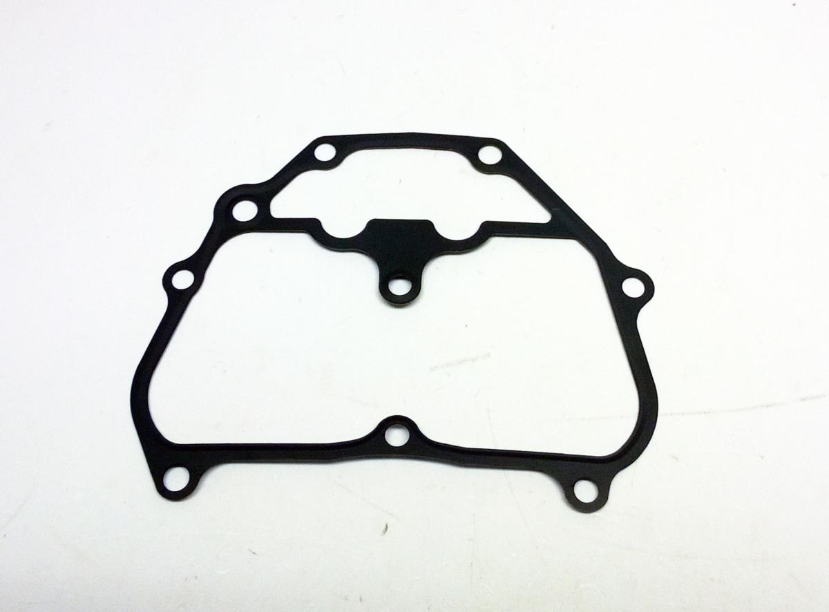 VALVE COVER GASKET TRX420 08-21, ATHENA S410210015140