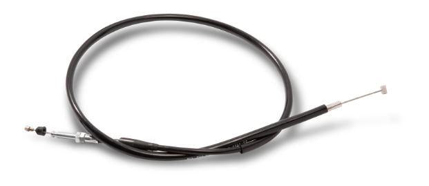CABLE CLUTCH YZF R1 YAMAHA, MOTION PRO 05-0432, 2CR-26335-00-00