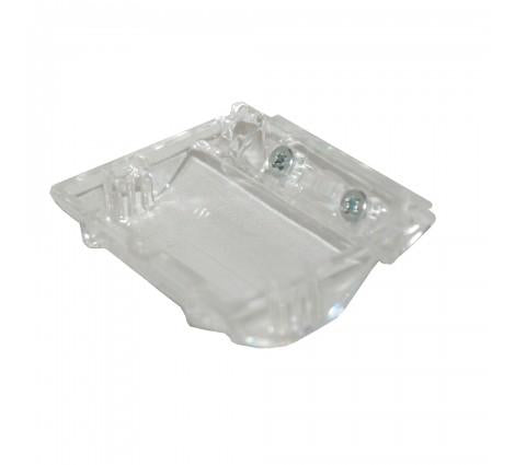 RNR REPL. SUPPLY SIDE 48MM, REPLACEMENT SUPPLY SIDE, NO COVER, SSXX