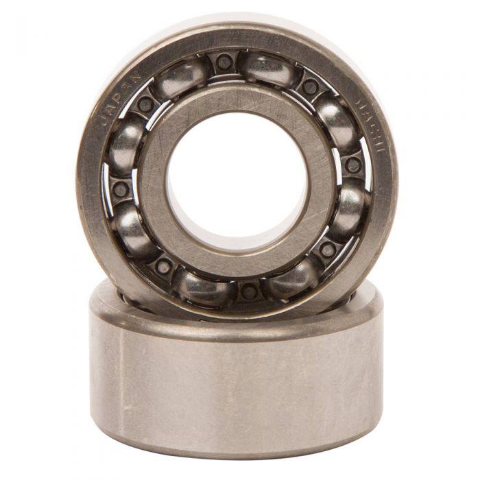 Counter Balancer Kit YZ 400/426/450, Hot Rods BBK0011