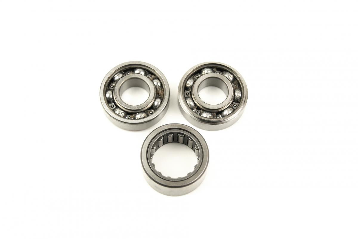 Counter Balancer Kit YFZ 450, Hot Rods BBK0015