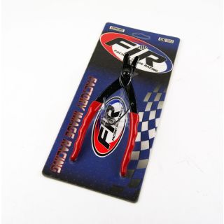 CIRCLIP PLIERS INTERNAL 90 BEND / 50mm