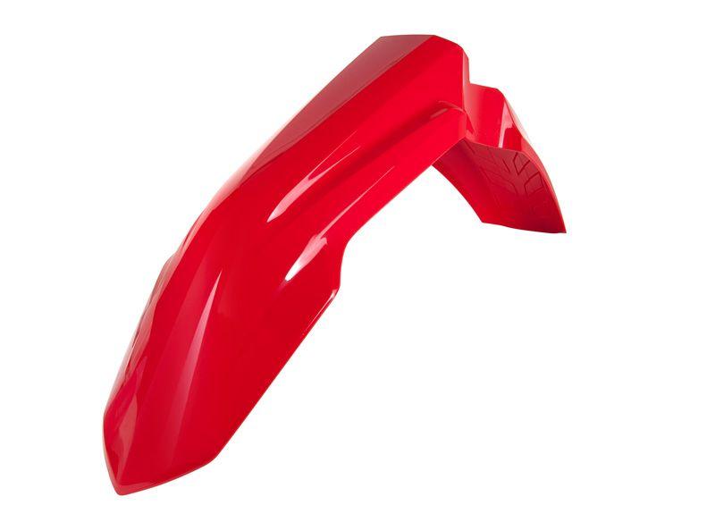 Honda CRF CR-F 450 Front Fender – 2021–2024