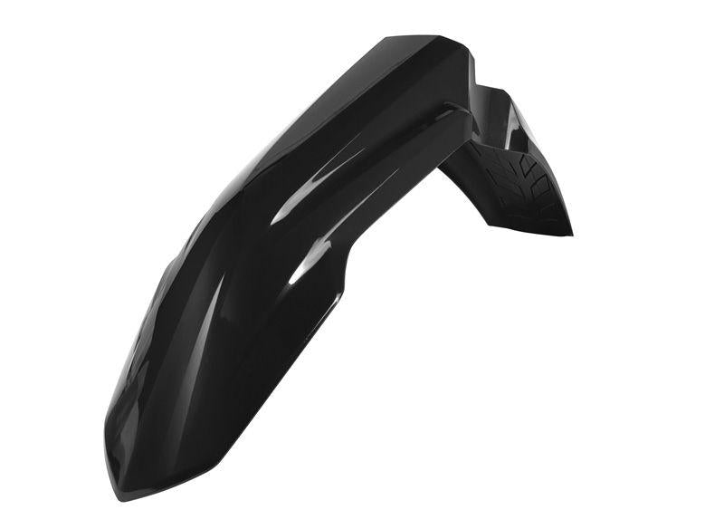 Honda CRF CR-F 450 Front Fender – 2021–2024