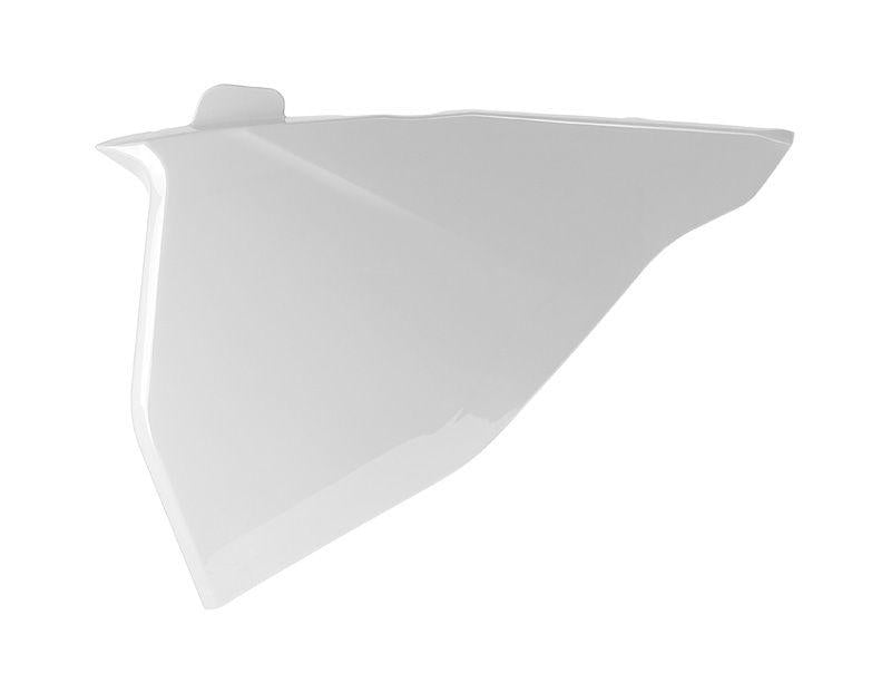 GASGAS Air Box Cover – 2021–2023