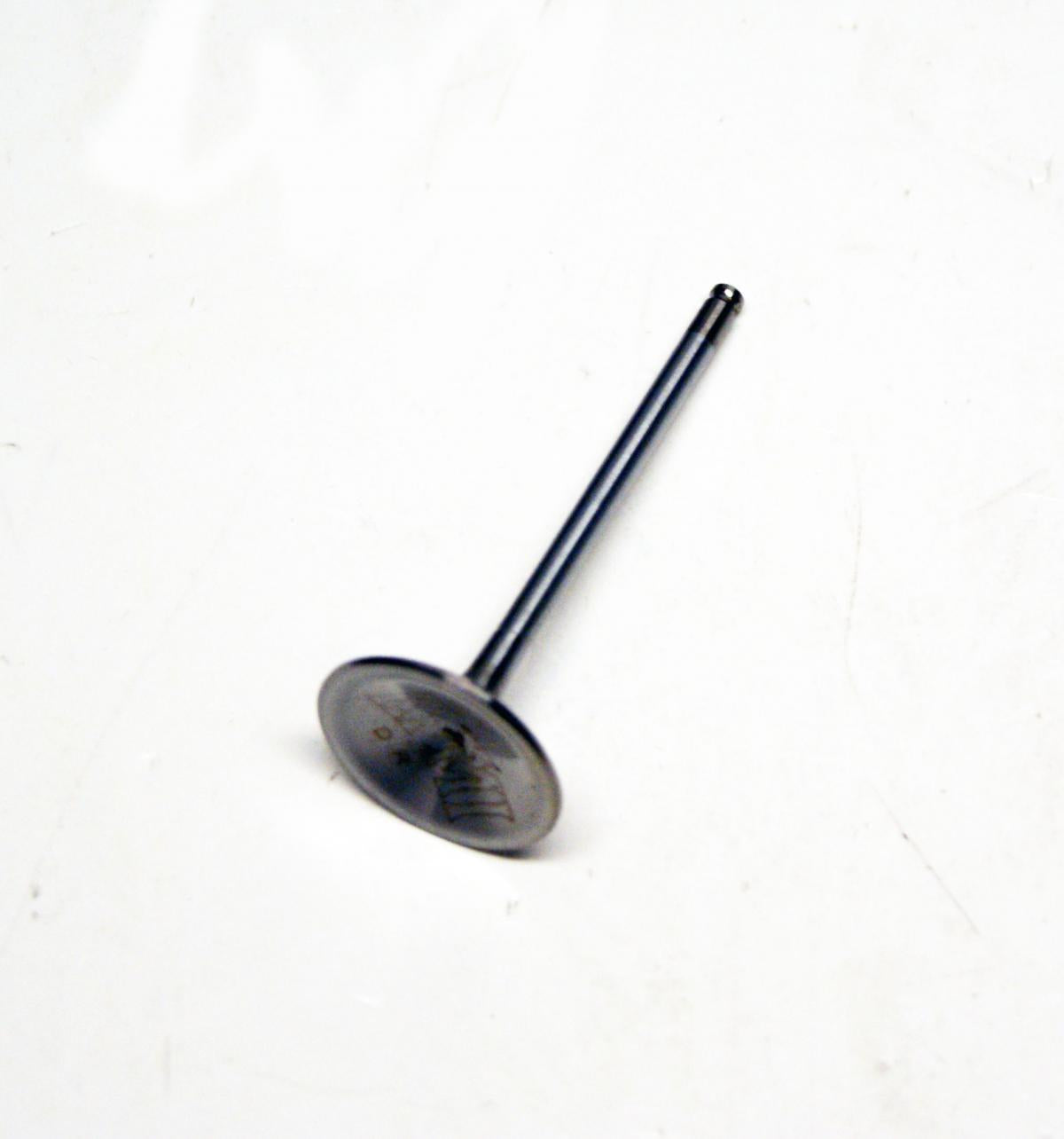 VALVE INTAKE WHITE DIAMOND KX250F 04-16, 40-40140H, 12004-0002, KXF250