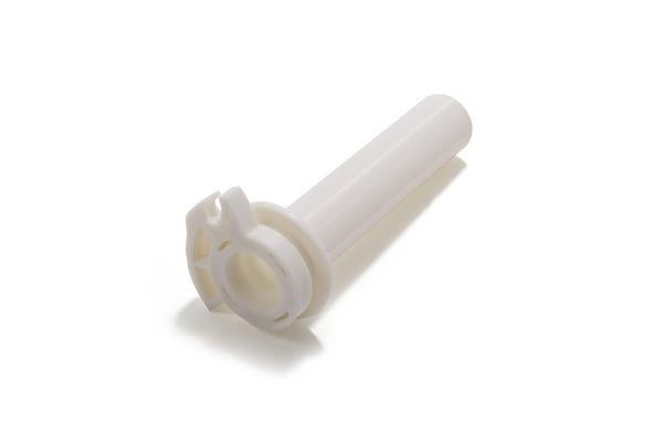 THROTTLE SLEEVE KX/KDX 84-96, MOTION POR 01-0083
