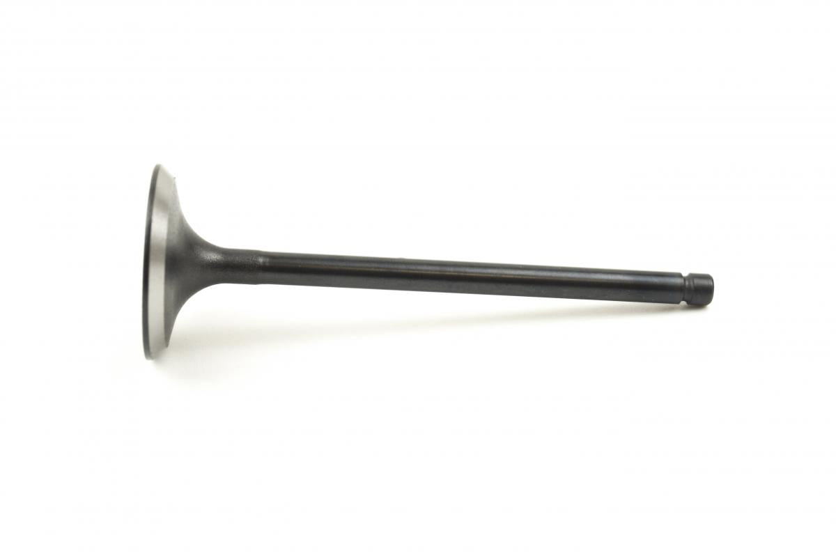 VALVE INTAKE CAN AM UTV, PSYCHIC AU-09226I, 420855131