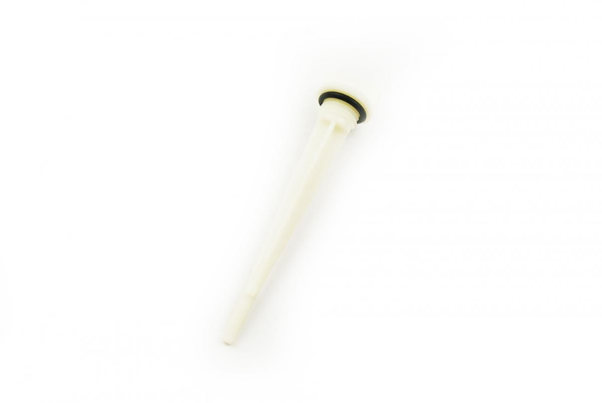 DIP STICK OIL 125 150 200cc, Dirt Pit Bike YCF SDG SSR TTR