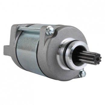 STARTER MOTOR KTM 250/350, 410-54169 77240001100, SMU0531