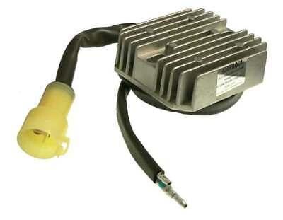 REGULATOR HONDA 31600-HC5-970, ATV TRX300 31600-HM5-630, AHA6021, AT-01225, KL20-8742