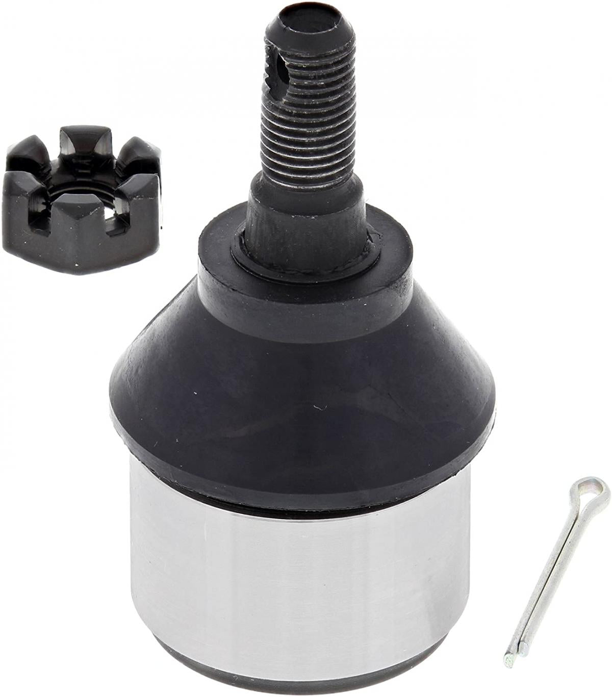 1pcs LOWER BALL JOINT KIT POLARIS, 42-1030, 2200290 7061130 7061153 7061158 7061194 7080364 7080673 7080927