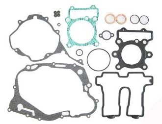 GASKET FULL SET XT250 TT250