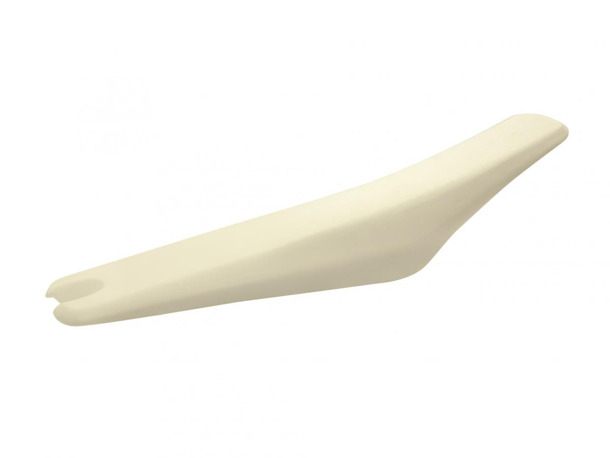 SEAT FOAM SHERCO 17-22 STANDARD, BLACKBIRD 4E00S