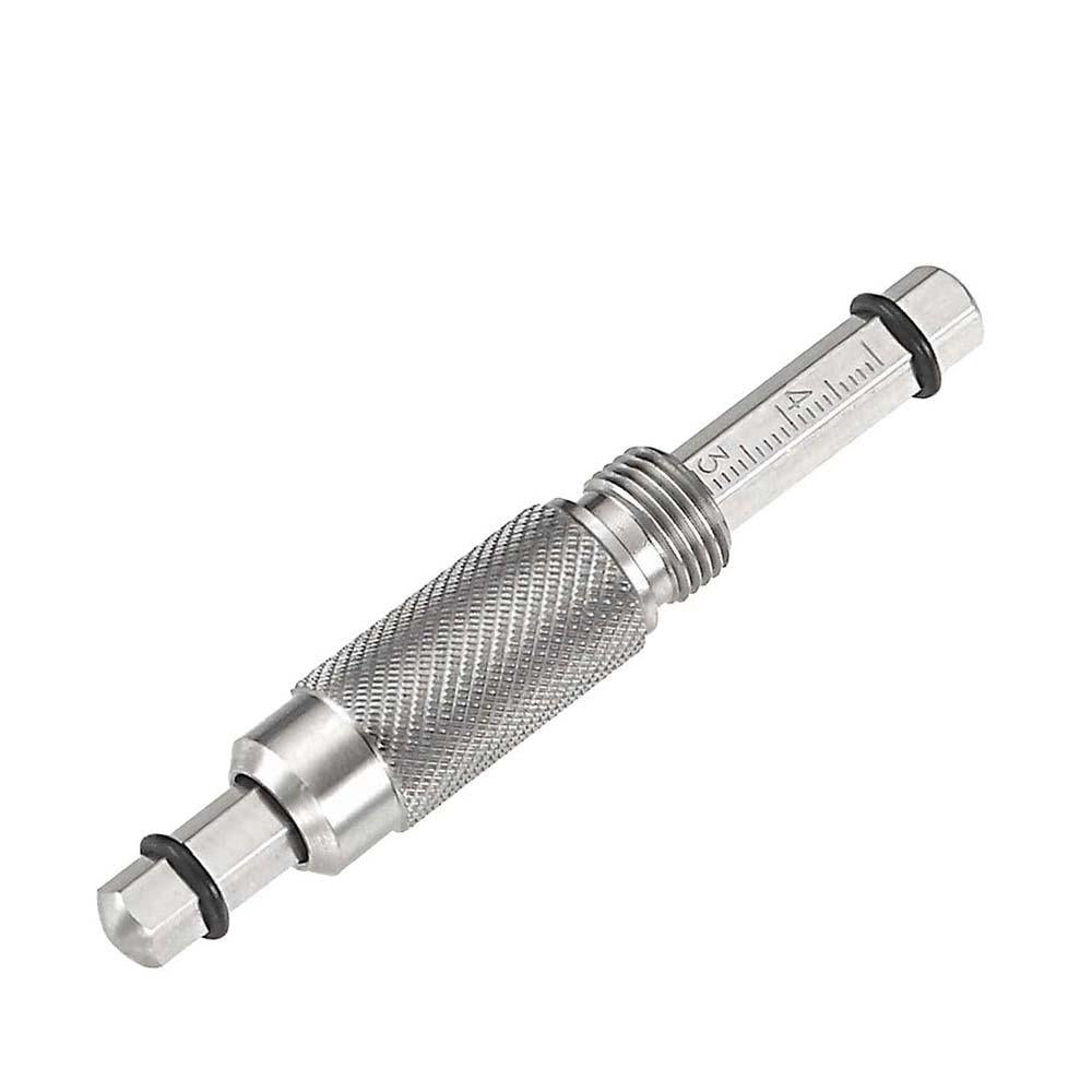 14mm TDC ENGINE TIMING TOOL Top Dead Center