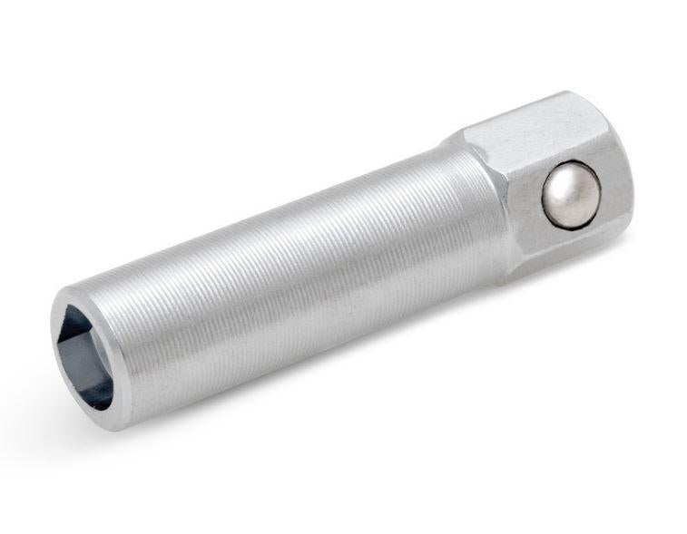 D-SHAPE HEX EXTENDED LENGTH CARBURETTOR MIXTURE SCREWS MOTION PRO 08-0720