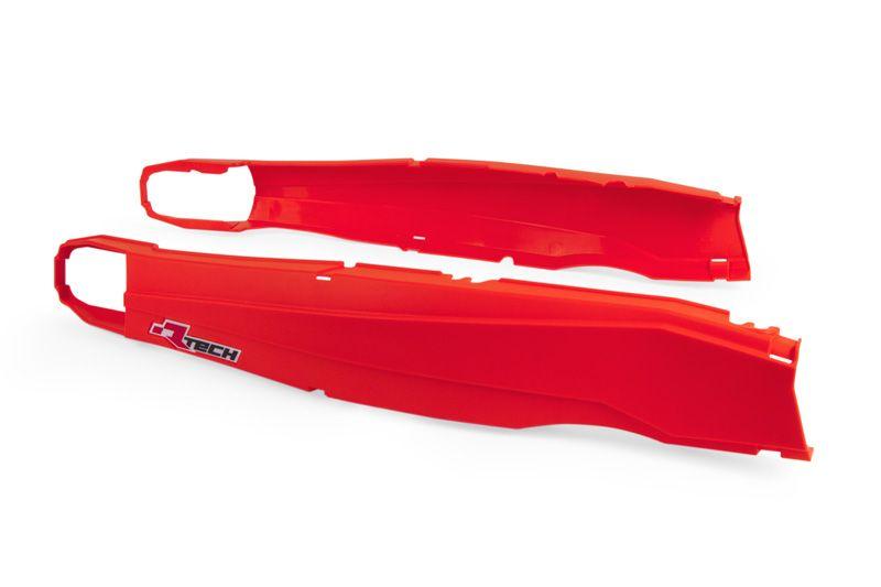 Beta Swing RR 125-450 Swingarm Protector, – 2020