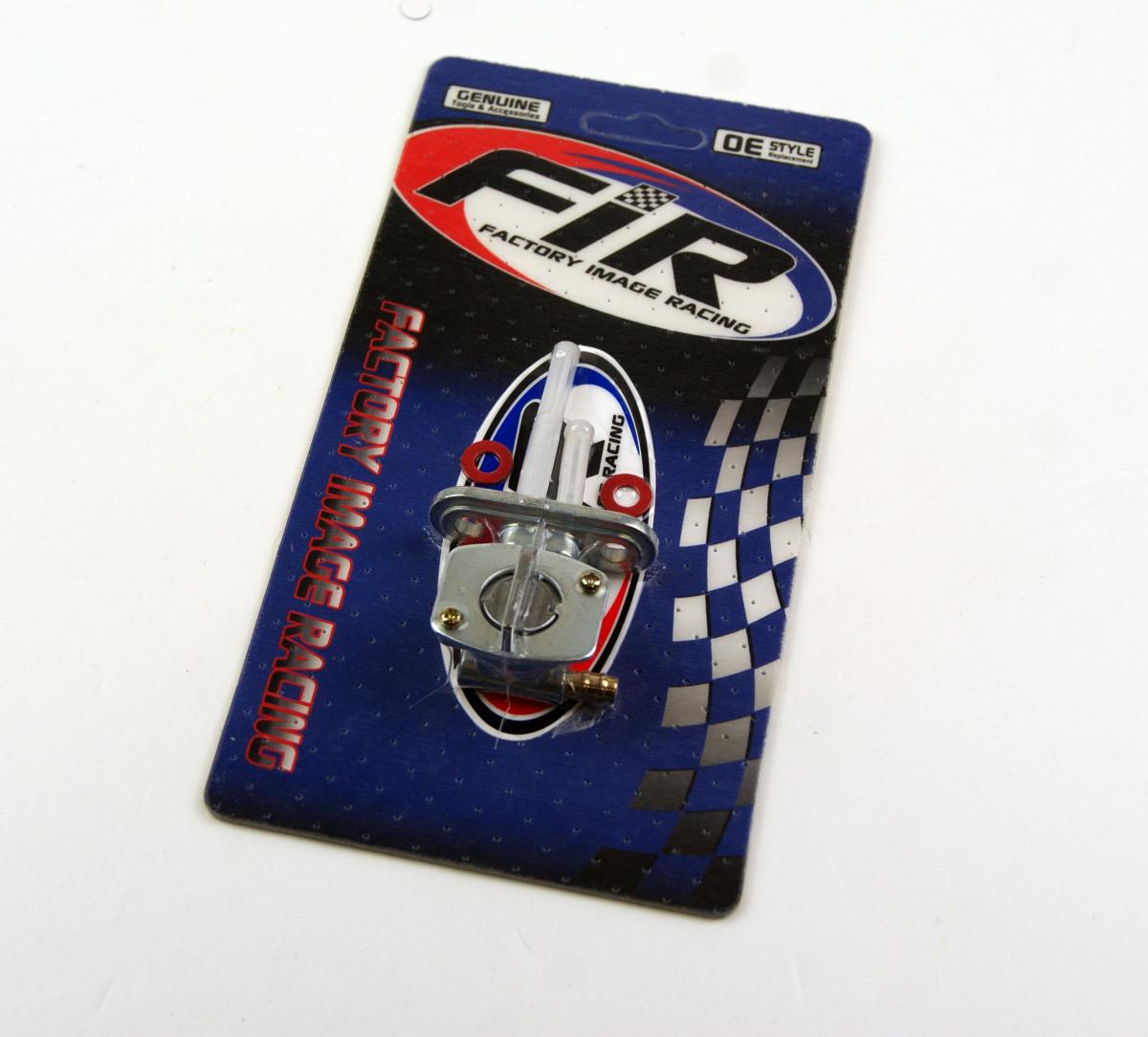 FUEL PETCOCK TAP YZ125/250, 3JD-24500-01-00, 3JD-24500-20-00, 18-6845.AAA.FIR