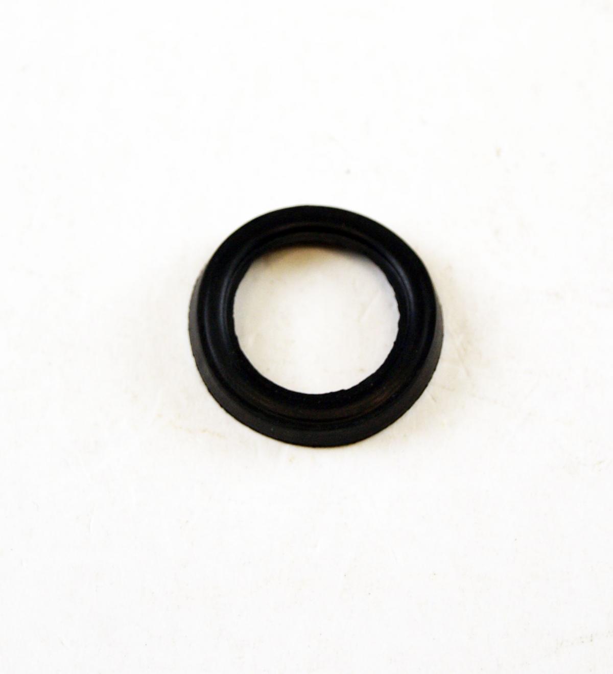GASKET SPARK PLUG KX250F KX450F 19-22, ATHENA S410250015066