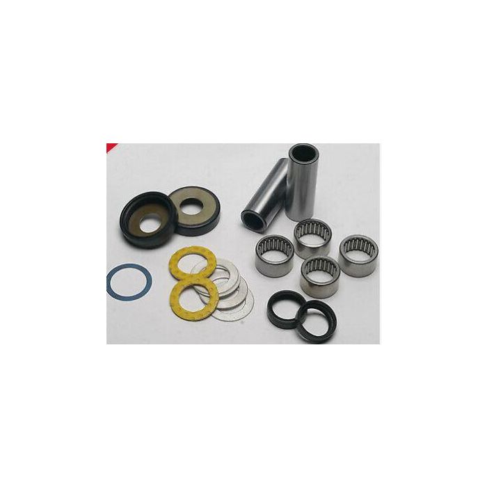 SWINGARM BEARING KIT, WR250 1994-1997, YZ125 1994-1997, YZ250 1993-1997, YAMAHA