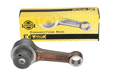 CONNECTING ROD KX250F 21-23, PROX 03.4351 KAWASAKI