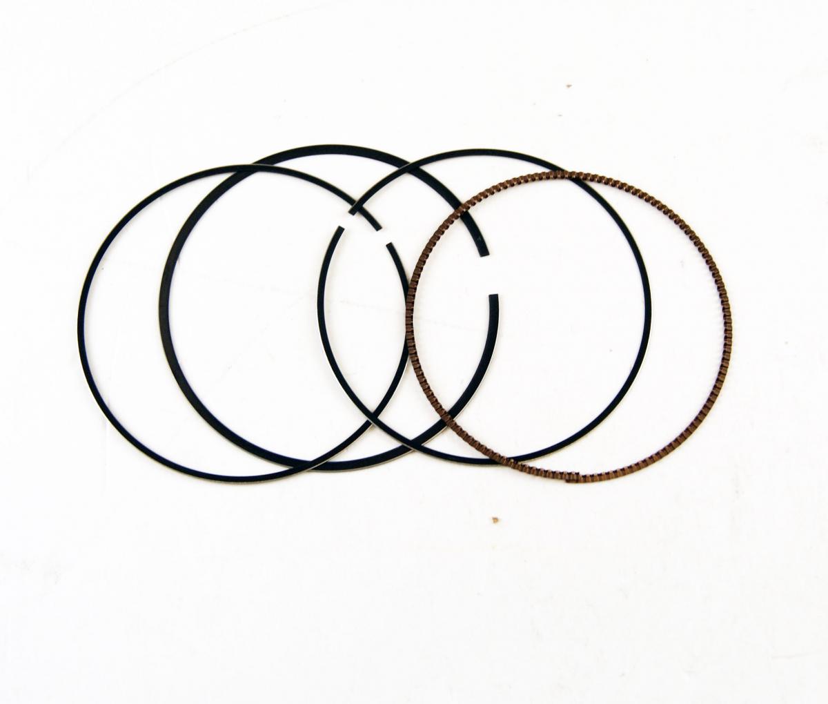 RING SET PROX 02.6347 78mm
