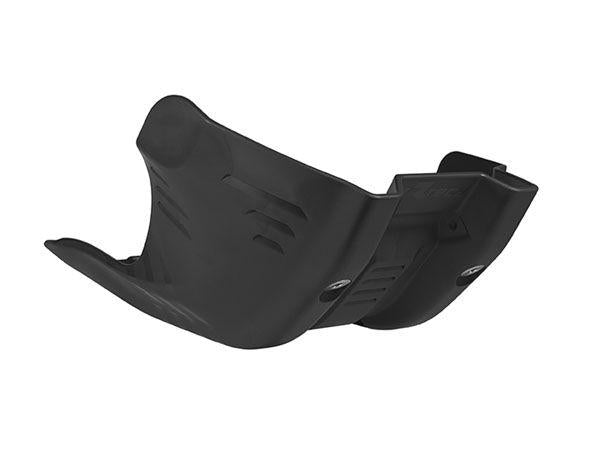 KTM 250 / 350 Plastic skid plate