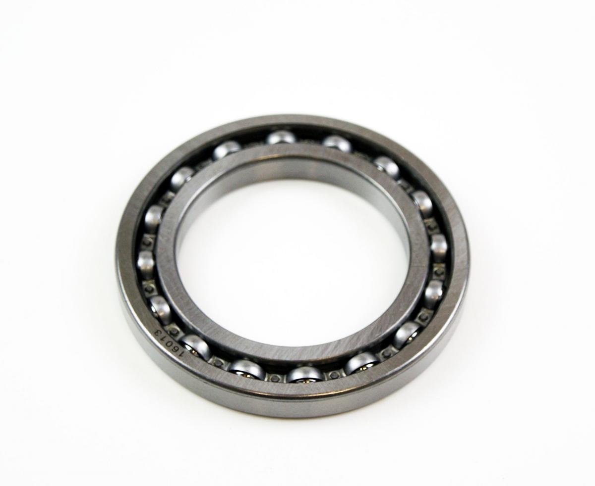 BEARING 16013 65x100x11