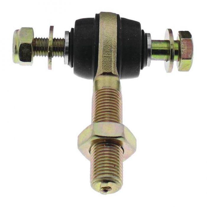 OUTER TIE ROD END KIT, ALLBALLS 51-1078, Can-Am Defender 1000 16-19, Defender 1000 DPS 16-20, Defender 1000 DPS Built After 11/2016 17, Defe