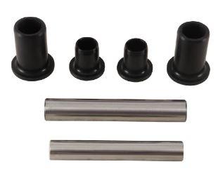 REAR INDEPENDENT SUSPENSION KNUCKLE KIT, ALLBALLS 50-1207, Polaris Scrambler 1000 MD 15-17, Scrambler 1000 MD Built After 2/16/16 16, Scrambler 1000 MD Built B
