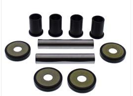 REAR INDEPENDENT SUSPENSION KNUCKLE KIT 15-20 HONDA TRX 420 500 520 FA IRS FM ALLBALLS 50-1229