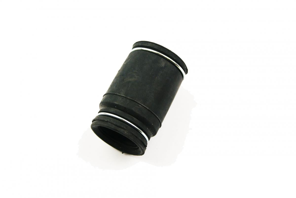 RUBBER PIPE CONNECTOR 24/27mm, 3M7-14615-00-00, YZ, RM, CR