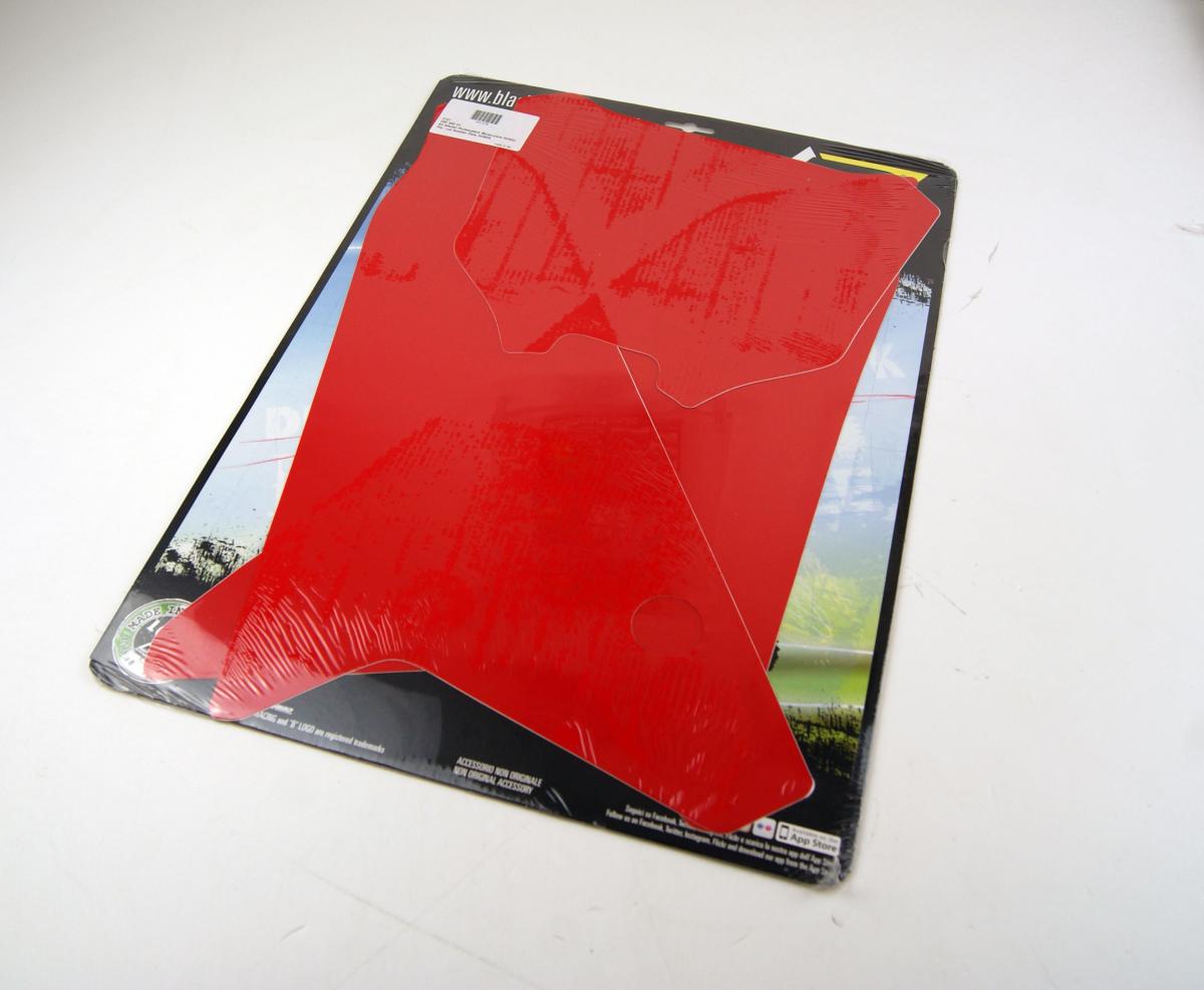 2021-24 CRF450 BACKGROUNDS RED, BLACKBIRD 3147/60
