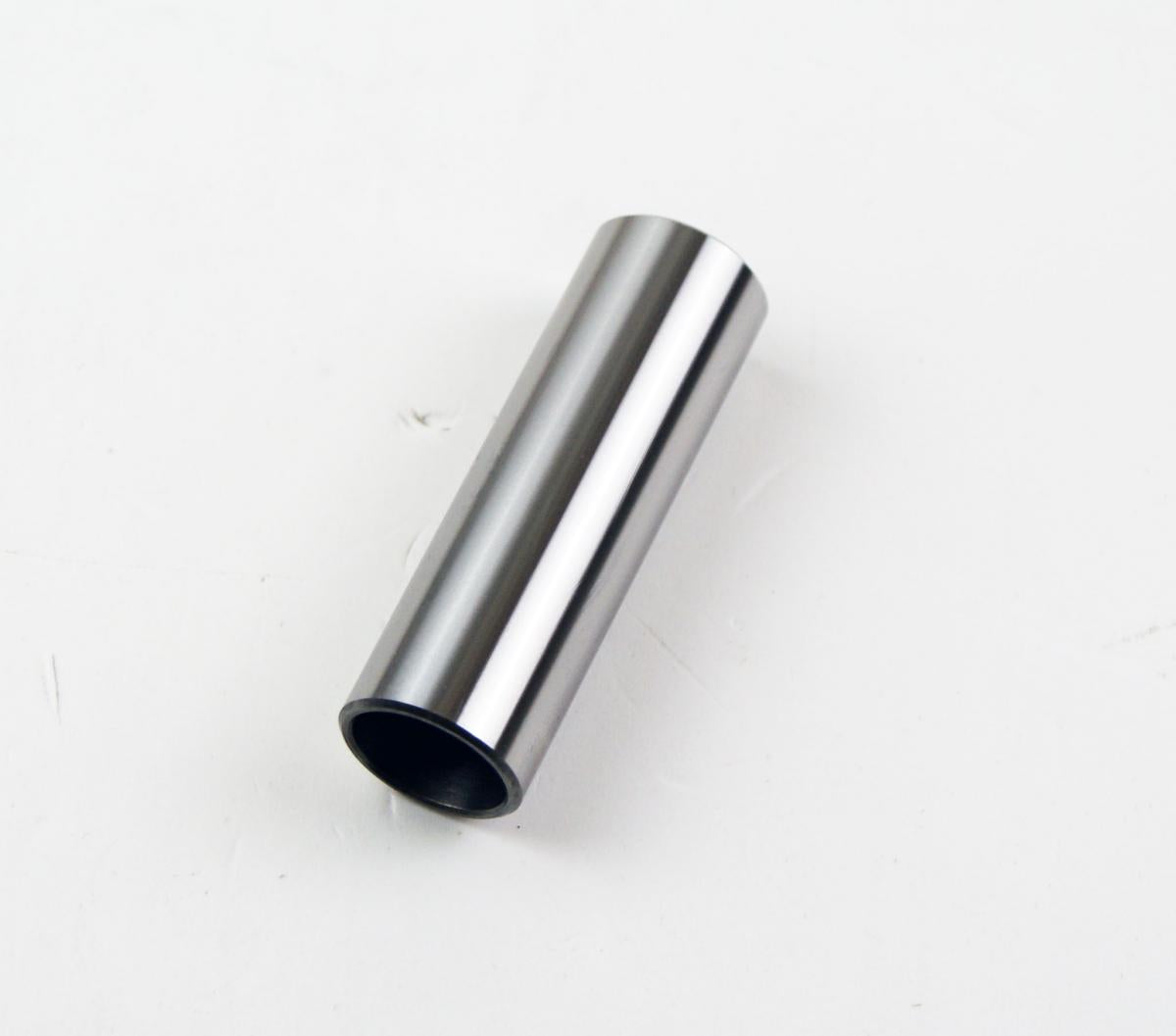 PISTON PIN 22x69.85mm S662, Wiseco
