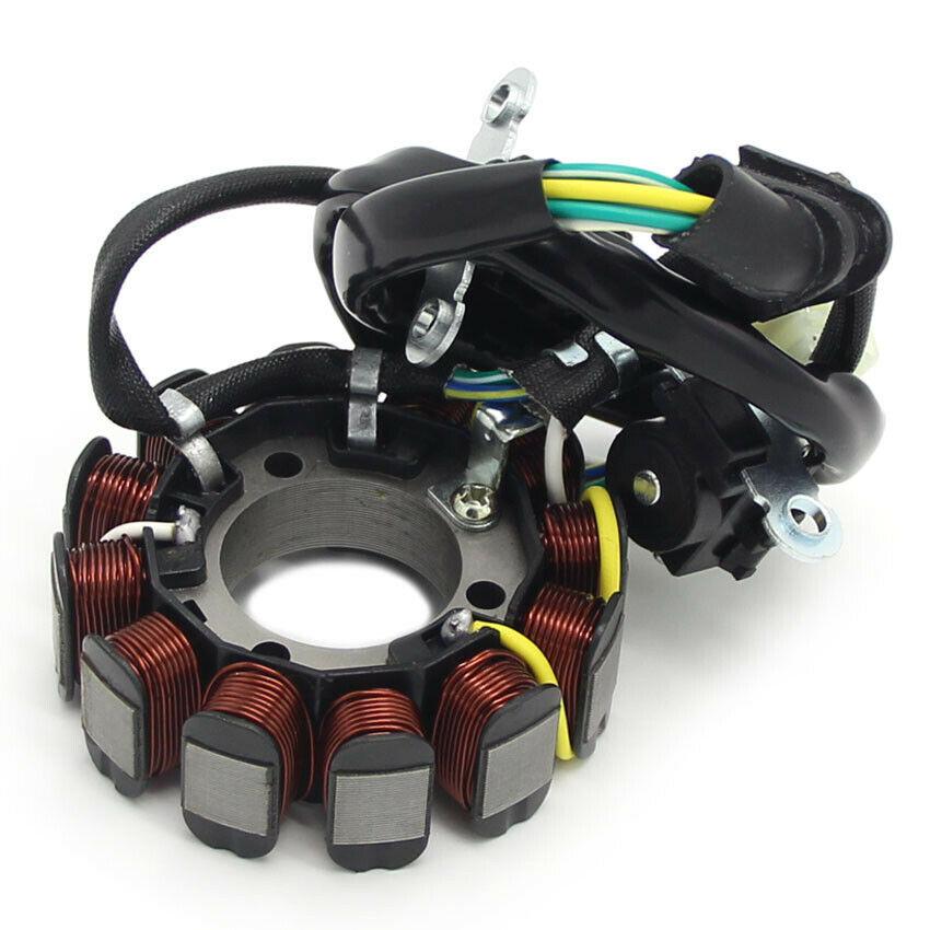 STATOR CRF250R 2013, HONDA 31120-KRN-A71