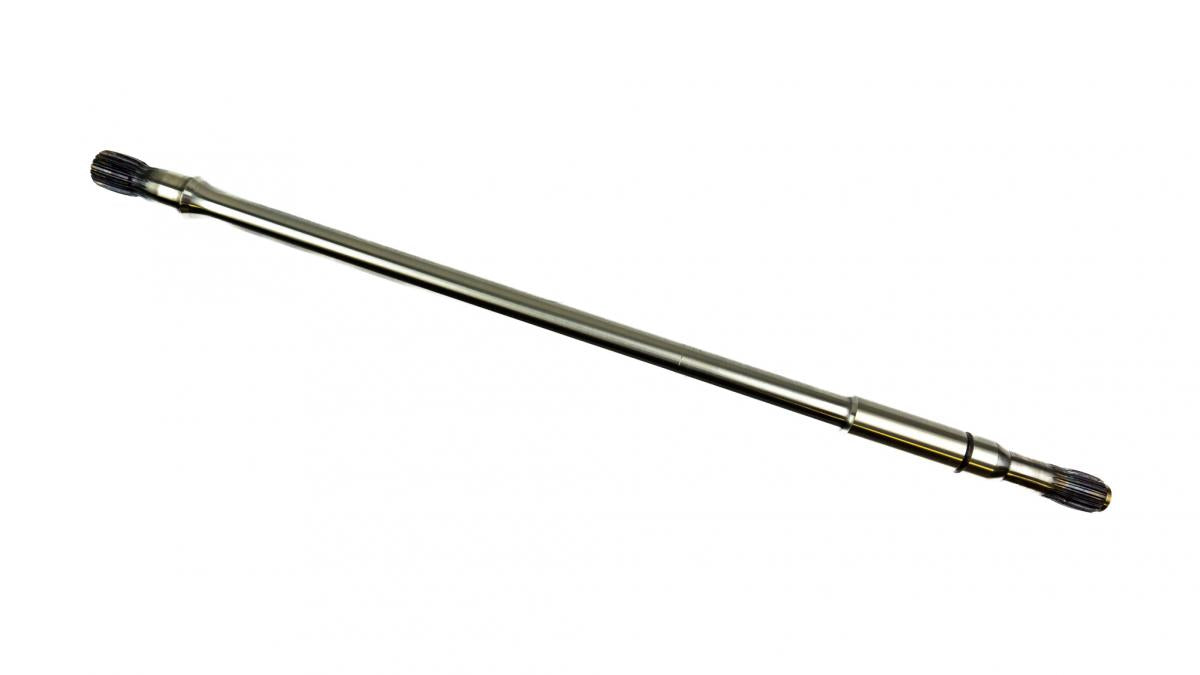 SEA-DOO DRIVELINE SHAFT, WC-03306, 272000077, JET SKI, PWC DRIVE PARTS