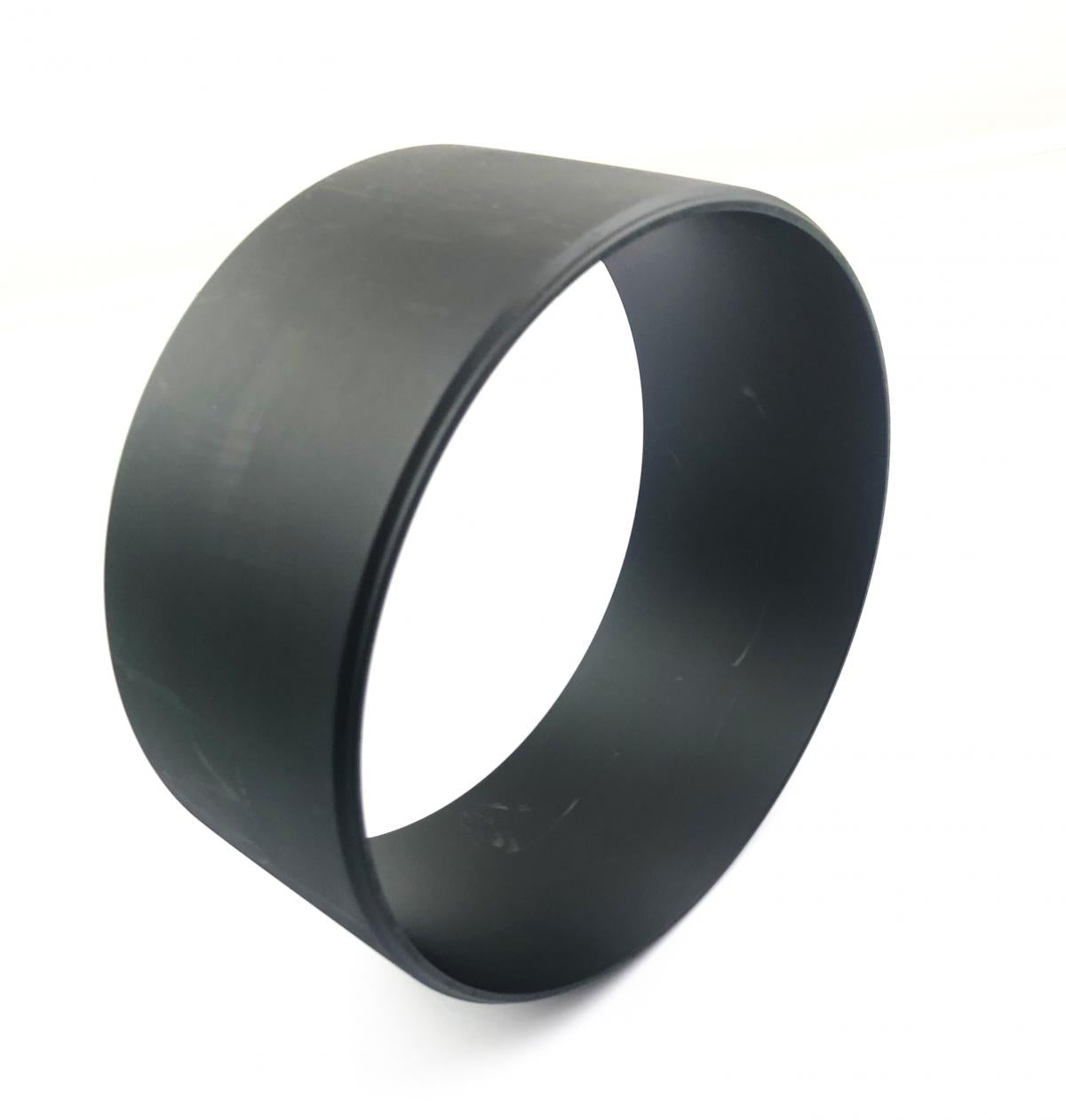 SEA-DOO JET PUMP WEAR RING KIT, 159mm ID, WC-03006K, 003-499, JET SKI, PWC DRIVE PARTS