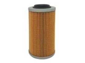 FUEL FILTER SEA-DOO 006-560, WC-07402 420956741, JET SKI, PWC FUEL FILTER