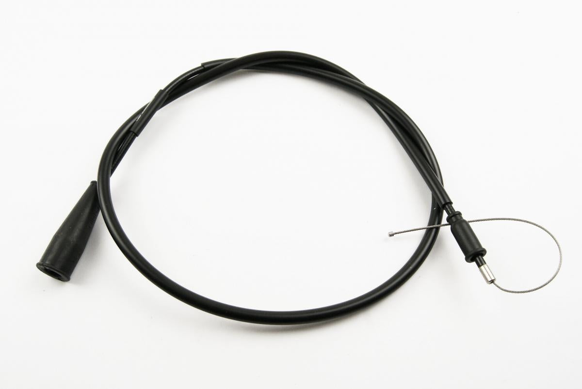 CABLE THROTTLE EC200/250/300 18-19 GASGAS, VENHILL G06-4-011-BK