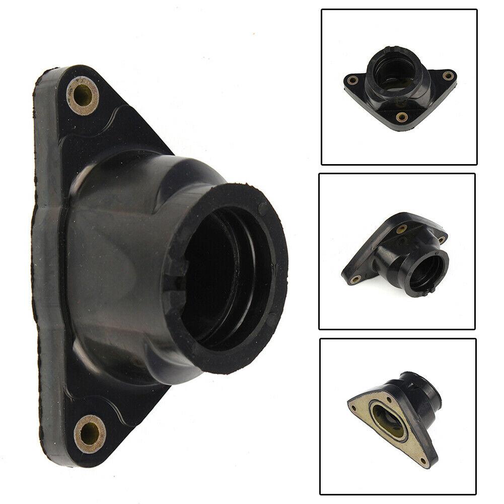INTAKE MANIFOLD HONDA TRX400 16211-HN1-010 99-08 Sportrax EX X 12-13