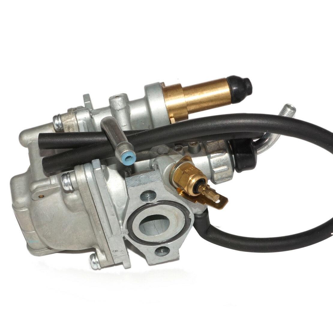 CARBURETOR 13mm TTR50 2006-2011 1P6-E4101-20-00