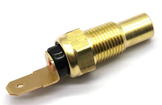 SENSOR TEMPERATURE FAN TRX, HONDA SUZUKI KAWASAKI 37750-MAZ-003 92066-1183 92066-1118 34850-50A00 34850-21E00