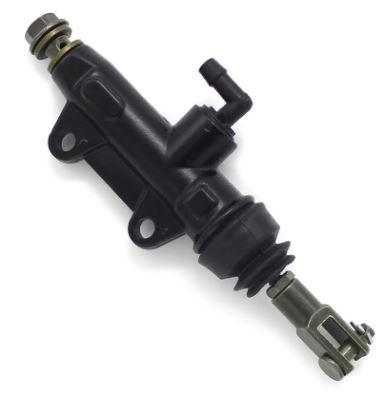 REAR BRAKE MASTER CYLINDER 11-20 KTM RC DUKE 90113060000